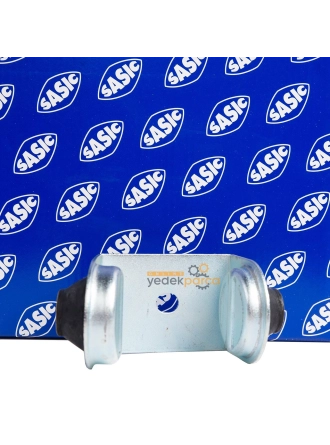 SASIC 8441A71 | Citroen Berlingo 2003-2009 Sağ Yardımcı Motor Kulağı Orijinal