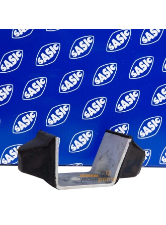 SASIC 8441251 | Citroen Berlingo 2003-2009 Sağ Yardımcı Motor Kulağı Orijinal