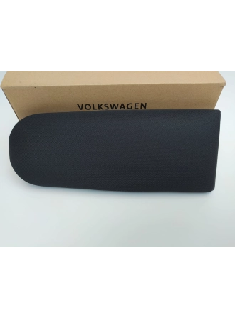 OEM Polo/Golf 4/Bora/Passat Kol Dayama Kapağı (Kumaş ) 6R0867173