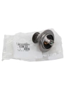 PSA 1338.23 | Citroen Berlingo 2003-2009 1.9 Dizel Termostat Orijinal