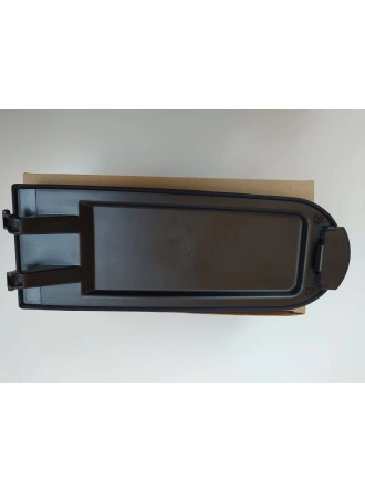 OEM Polo/Golf 4/Bora/Passat Kol Dayama Kapağı (Kumaş ) 6R0867173