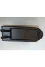 OEM Polo/Golf 4/Bora/Passat Kol Dayama Kapağı (Kumaş ) 6R0867173