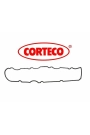 CORTECO 023280P | Citroen Berlingo 1.9 Dizel Üst Sibop Kapak Contası
