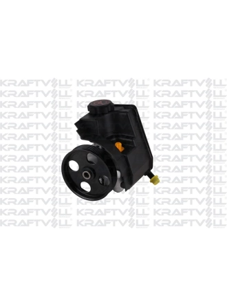 KRAFTVOLL 01060071 | Citroen Berlingo 2003-2009 1.9 Dizel Direksiyon Pompası Yansanayi