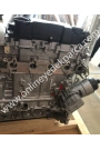 PSA 0135.QF | Citroen Berlingo 1.6 Hdi Euro4 Komple Motor Sıfır Faturalı