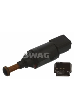 SWAG 62937440 | Fren Müşürü 99-Pt.206-Xsara-Partner-Berlingo
