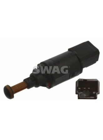 SWAG 62937440 | Fren Müşürü 99-Pt.206-Xsara-Partner-Berlingo