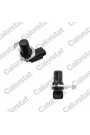 VERNET CS0337 | Motor Devir Sensörü Partner II Berlingo II 2.0 HDI 03-08 206 Gtı 308 407 406 Ym C5 C4 307 2.0 16V