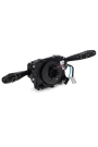 PSA 6242.F2 | Citroen Berlingo 2003-2008 Far Sinyal Silecek Kumanda Kolu (Airbag Zemberekli) Orijinal