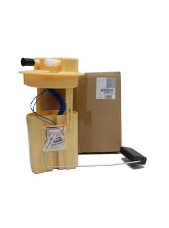 PSA 1525.HJ | Citroen Berlingo 2003-2009 1.9 Dizel Yakıt Depo Şamandırası Orijinal