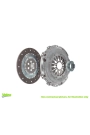 VALEO 877740 | Debriyaj Tk 04-307-308-1007-Prt-C4-C5 1.6Hdi Sachs Tipi