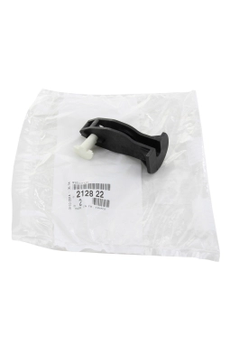 PSA 2128.22 | Citroen Berlingo 2003-2009 Debriyaj Tel Fiberi Orijinal