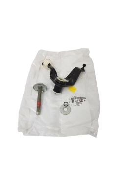 PSA 9801630380 | Citroen Berlingo Vites Kol Ayırıcı Terazi Kolu Orijinal