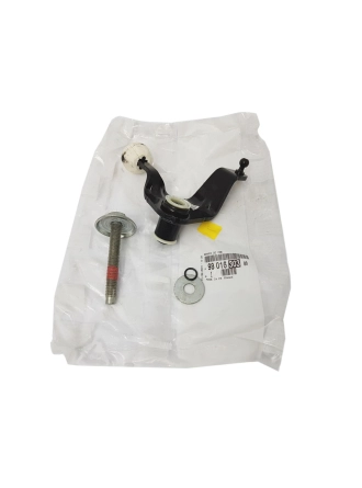 PSA 9801630380 | Citroen Berlingo Vites Kol Ayırıcı Terazi Kolu Orijinal