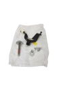 PSA 9801630380 | Citroen Berlingo Vites Kol Ayırıcı Terazi Kolu Orijinal