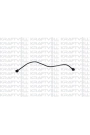 KRAFTVOLL 10031123 | Yedek Su Depo Borusu Peugeot Partner 1.1 / 1.4 / 1.6Peugeot Partner 1.9 D.