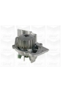 GRAF PA747 | Devirdaim 99-Partner-Brl 1.9D-2.0 *Dw8-Dw10*