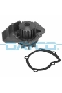 DAYCO DP042 | Devirdaim (Fiat: Scudo / Peugeot: Partner-206-307 / Citroen: Berlingo 1,9D 2.0 HDI)