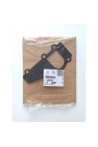 PSA 1340.51 | Citroen Berlingo 2003-2009 2.0 Hdi Termostat Kütük Contası Orijinal