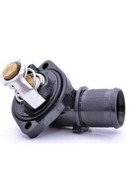 MAGNETI MARELLI 359001200850 | Citroen Berlingo 1.4 1.6 Benzinli Termostat