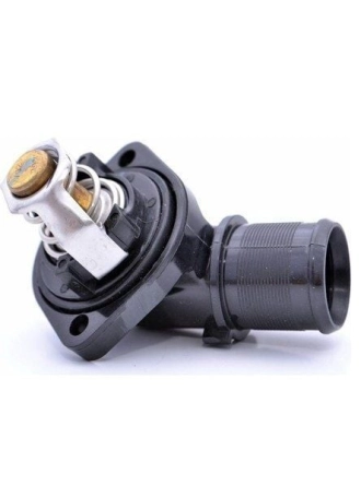 MAGNETI MARELLI 359001200850 | Citroen Berlingo 1.4 1.6 Benzinli Termostat