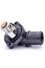 MAGNETI MARELLI 359001200850 | Citroen Berlingo 1.4 1.6 Benzinli Termostat