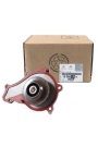 PSA 1609417680 | Citroen Berlingo 1.6 Dizel Devirdaim Su Pompası Orijinal