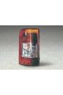 MAGNETI MARELLI 714000028340 | Stop Sol 03-08 Partner-Berlingo Çift Kapı