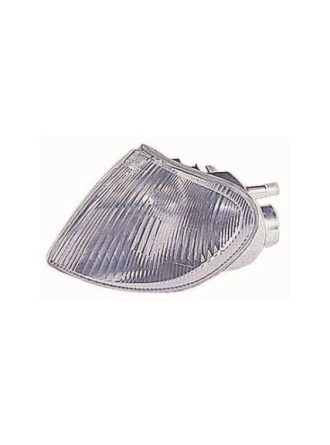 DEPO 552-1506R-UE | Citroen Berlingo 1996-2002 Sinyal Lambası Sağ