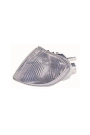 DEPO 552-1506R-UE | Citroen Berlingo 1996-2002 Sinyal Lambası Sağ