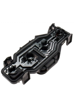 REP 6346079 | Citroen Berlingo 2003-2009 Stop Duyu Yansanayi