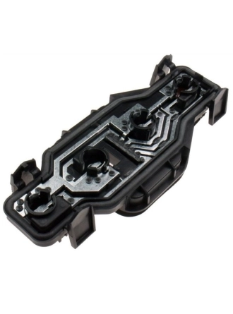 REP 6346079 | Citroen Berlingo 2003-2009 Stop Duyu Yansanayi