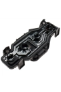 REP 6346079 | Citroen Berlingo 2003-2009 Stop Duyu Yansanayi