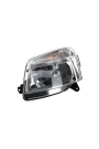 AYFAR 505640 | Citroen Berlingo 2003-2009 Sol Far (Motorlu)