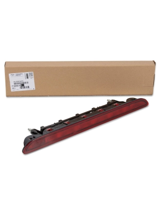PSA 6350.AP | Citroen Berlingo 2003-2009 Tek Bagaj 3.Stop Lambası Orijinal