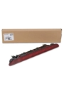 PSA 6350.AP | Citroen Berlingo 2003-2009 Tek Bagaj 3.Stop Lambası Orijinal
