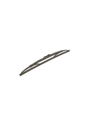 BOSCH 3397011410 | Silgi Süpürgesi Arka 40Cm 97-Partner-Berlingo