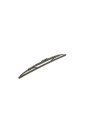 BOSCH 3397011410 | Silgi Süpürgesi Arka 40Cm 97-Partner-Berlingo
