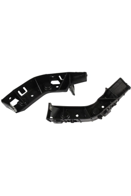 MGA 741648 | Citroen Berlingo 2003-2009 Ön Tampon Bağlantı Ayağı Sağ-Sol Takım Yansanayi