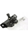 PSA 8719.58 | Citroen Berlingo Bagaj Kilidi (Tek bagaj) 2003-2009 Orijinal