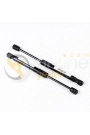 KRA 09010363  | Citroen Berlingo 2003-2009 Bagaj Amortisör Takımı 2 Adet Yansanayi 700mm