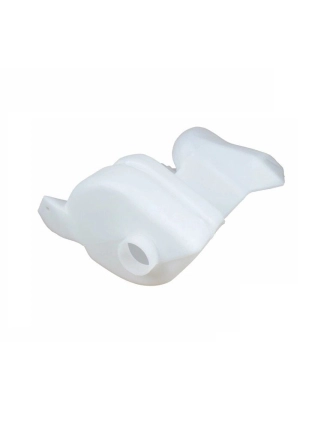 REP 6431205| Citroen Berlingo 2003-2009 Ön Cam Fiskiye Bidonu Yansanayi