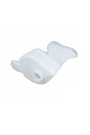 REP 6431205| Citroen Berlingo 2003-2009 Ön Cam Fiskiye Bidonu Yansanayi