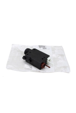 PSA 6615.03 | Citroen Berlingo 2003-2009 Bagaj Kilit Motoru Orijinal