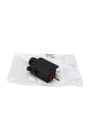 PSA 6615.03 | Citroen Berlingo 2003-2009 Bagaj Kilit Motoru Orijinal