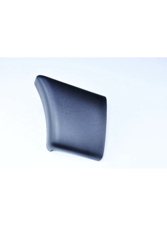 İTHAL 85440J7 | Citroen Berlingo 2003-2009 Aralığı Ön Sol Çamurluk Kuşak