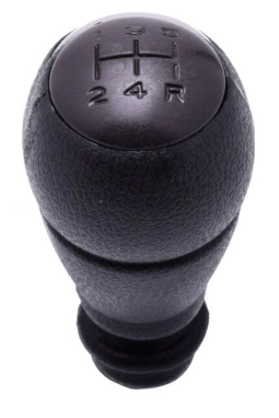 İTHAL 2403V0 | Citroen Berlingo 2003-2009 Vites Topuzu Yansanayi