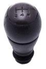 İTHAL 2403V0 | Citroen Berlingo 2003-2009 Vites Topuzu Yansanayi
