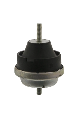 RAP 55157 | Citroen Berlingo 2003-2009 Sağ Üst Motor Kulağı Yansanayi