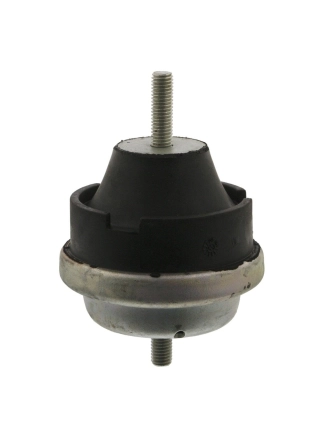 RAP 55157 | Citroen Berlingo 2003-2009 Sağ Üst Motor Kulağı Yansanayi